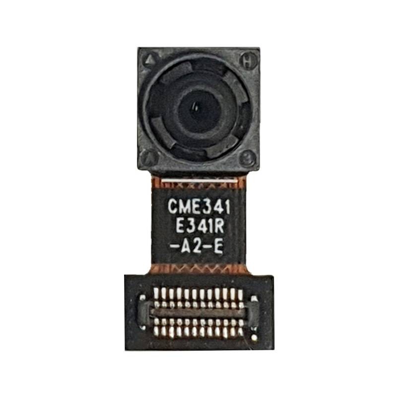 Camara Frontal Xiaomi Redmi 9A, Redmi 9AT