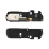 Altavoz Buzzer Xiaomi Redmi 8A