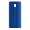Tapa Trasera Xiaomi Redmi 8A Azul