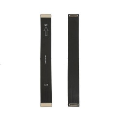 Flex Conexion Principal Xiaomi Redmi 8