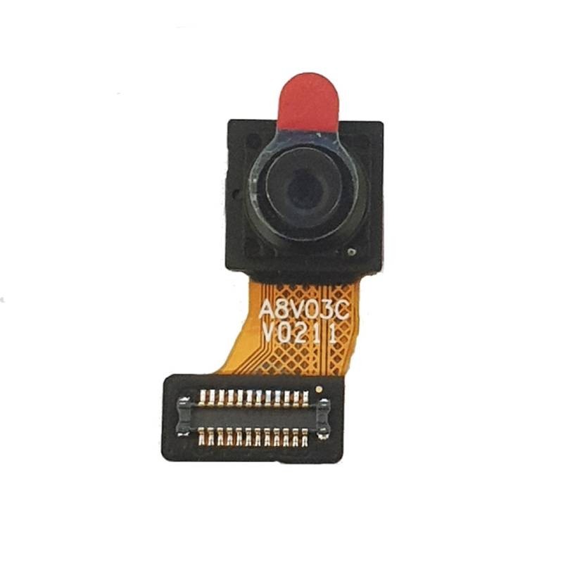 Camara Frontal Xiaomi Redmi 8