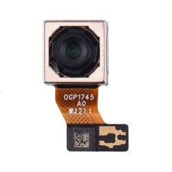 Camara Trasera Principal Xiaomi Redmi 8