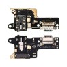 Placa Conector de Carga y Microfono Xiaomi Redmi 8