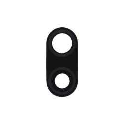 Lente de Camara Trasera Xiaomi Redmi 8