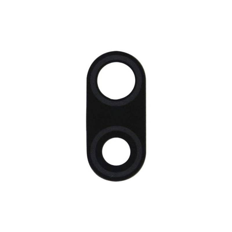 Lente de Camara Trasera Xiaomi Redmi 8