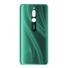 Tapa Trasera Xiaomi Redmi 8 Verde