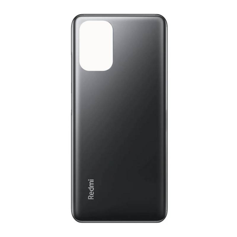 Tapa Trasera Xiaomi Redmi Note 10S Negro