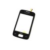 Tactil negro Samsung S6102 Galaxy Y Duos