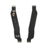 Flex Conexion Principal a Placa Base Xiaomi Redmi Note 10S