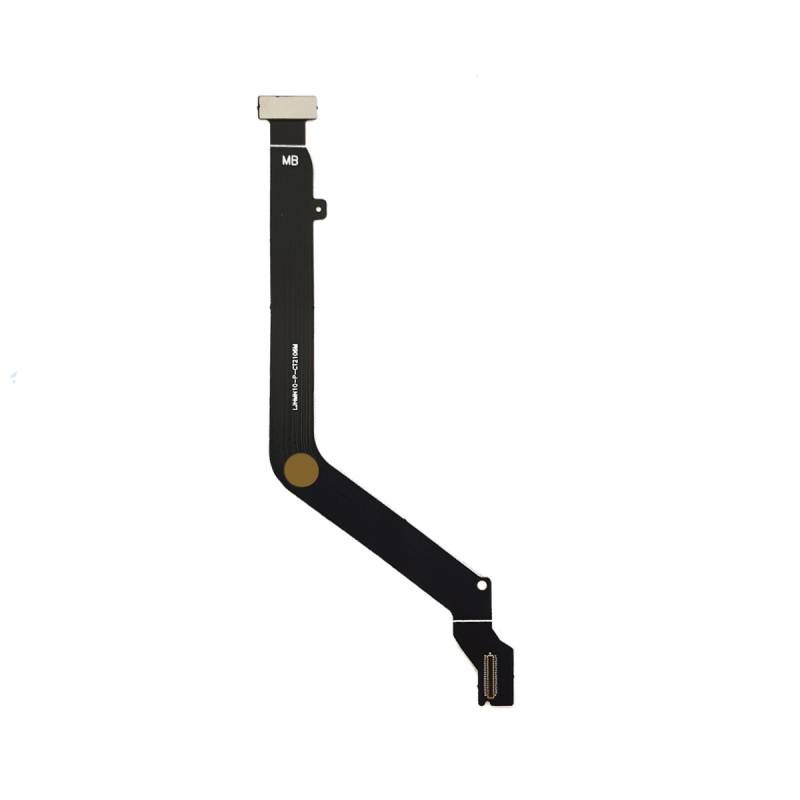 Flex Conexion LCD a Placa Base Xiaomi Redmi Note 10S