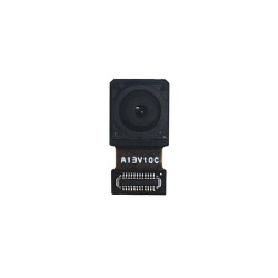 Camara Frontal Xiaomi Redmi Note 10S