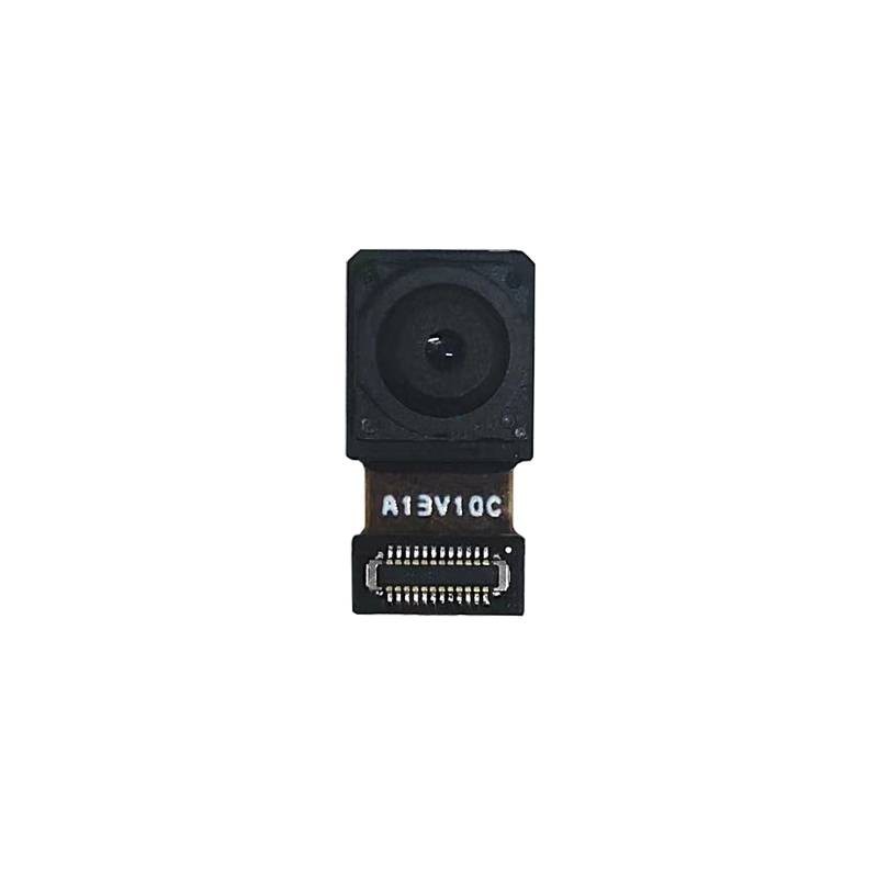 Camara Frontal Xiaomi Redmi Note 10S