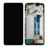 Pantalla Con Marco Xiaomi Redmi Note 11 Pro 5G