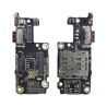 Placa Conector de Carga y Microfono Xiaomi Redmi Note 11 Pro 5G