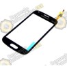 Tactil Samsung S7562 Galaxy S Duos Negro
