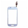 pantalla Tactil cristal Samsung S7562 Galaxy S Duos blanca