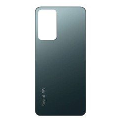 Tapa Trasera Xiaomi Redmi Note 11 Pro Plus Verde