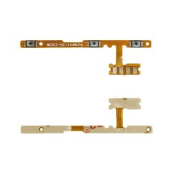 Flex Volumen y Encendido Xiaomi Redmi Note 11 5G China