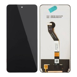 Pantalla LCD + Tactil Xiaomi Redmi Note 11 5G China