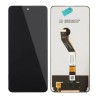 Pantalla LCD + Tactil Xiaomi Redmi Note 11 5G China