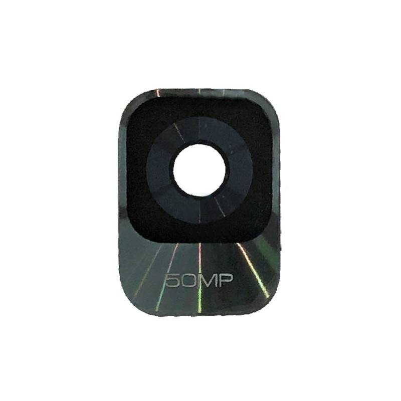 Lente Superior Camara Trasera Xiaomi Redmi Note 11 5G China