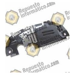 Antena Buzzer Original Samsung S5570 Galaxy Mini