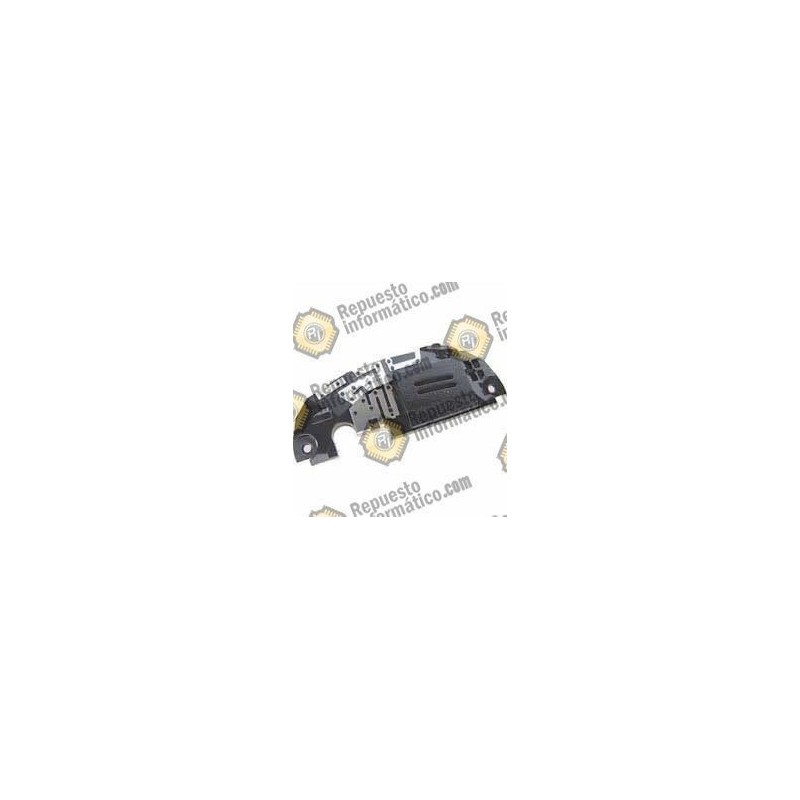Antena Buzzer Original Samsung S5570 Galaxy Mini