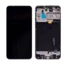 Pantalla Original LCD + Tactil Samsung Galaxy A10 (A105F)