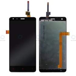 Pantalla LCD + Tactil Xiaomi Redmi 2 Negro