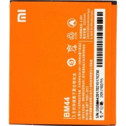 Bateria BM44 Xiaomi Redmi 2