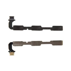 Flex Volumen y Encendido Xiaomi Redmi 3