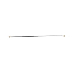 Flex Antena Coaxial Xiaomi Redmi 3