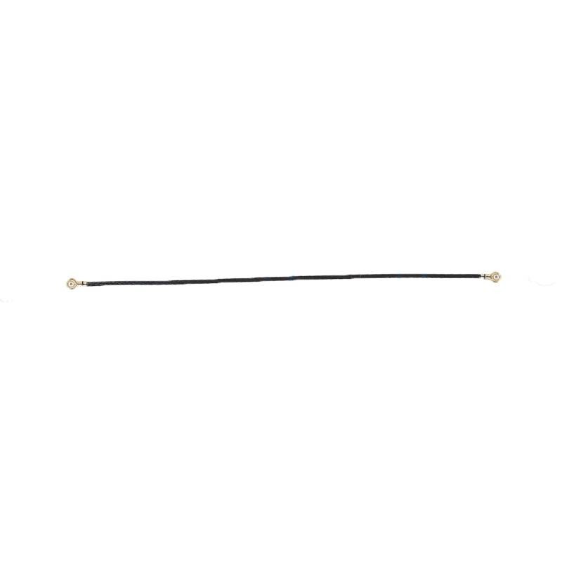 Flex Antena Coaxial Xiaomi Redmi 3