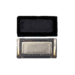 Altavoz Auricular Xiaomi Redmi 3S