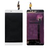 Pantalla LCD + Tactil Xiaomi Redmi 4 Blanco