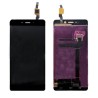 Pantalla LCD + Tactil Xiaomi Redmi 4 Negro