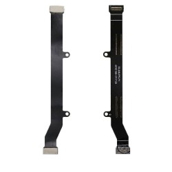 Flex Conexion Principal a Placa Base Xiaomi Redmi 4
