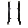 Flex Conexion Principal a Placa Base Xiaomi Redmi 4