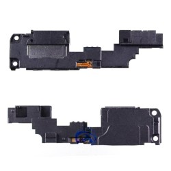 Altavoz Buzzer Xiaomi Redmi 4