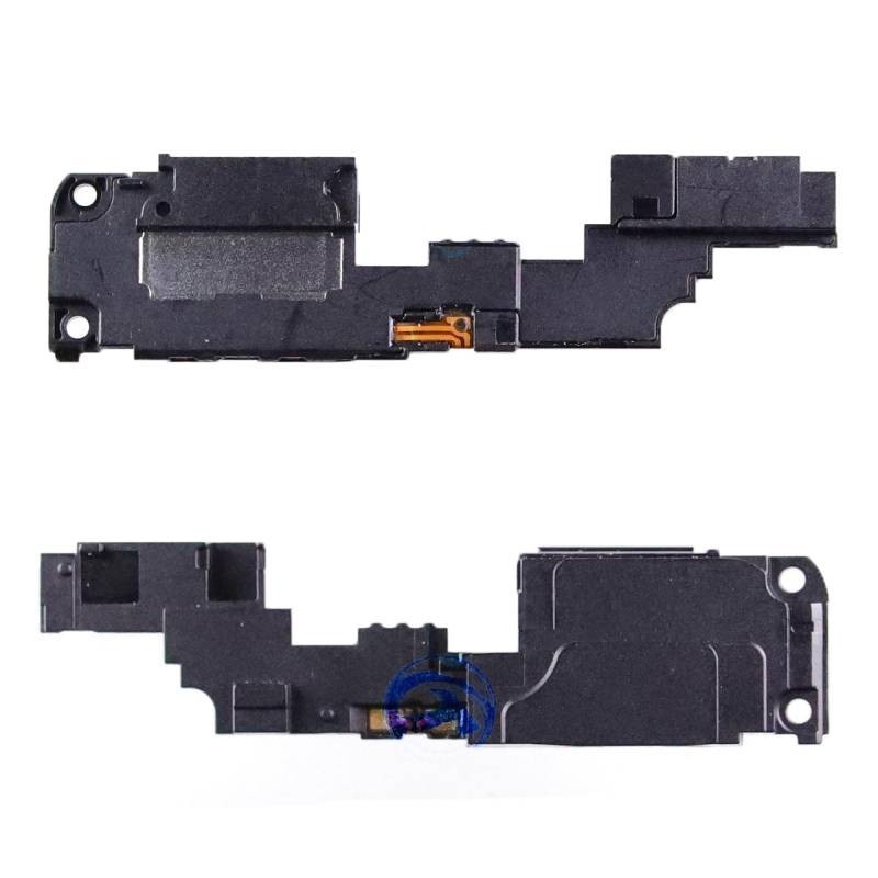 Altavoz Buzzer Xiaomi Redmi 4