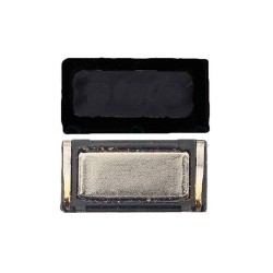 Altavoz Auricular Xiaomi Redmi 4