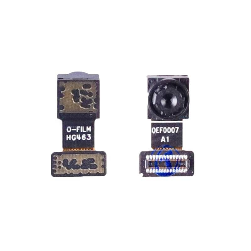 Camara Frontal Xiaomi Redmi 4