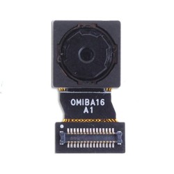 Camara Trasera Xiaomi Redmi 4