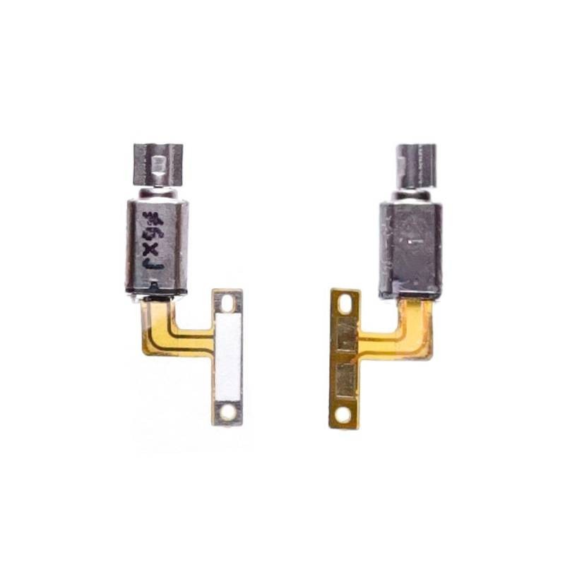 Modulo Vibrador Xiaomi Redmi 4