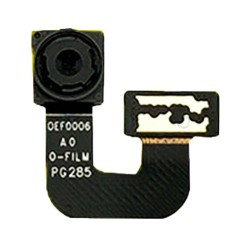 Camara Frontal Xiaomi Redmi 4 Pro