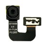 Lente Camara Trasera Xiaomi Redmi 4 Pro