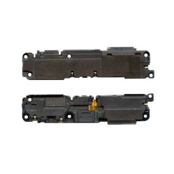 Altavoz Buzzer Xiaomi Redmi 4 Pro