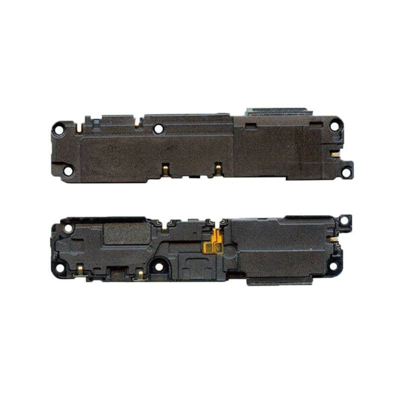 Altavoz Buzzer Xiaomi Redmi 4 Pro