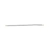Flex Antena Coaxial Xiaomi Redmi 4 Pro