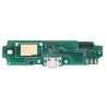 Placa Conector de Carga Xiaomi Redmi 4A